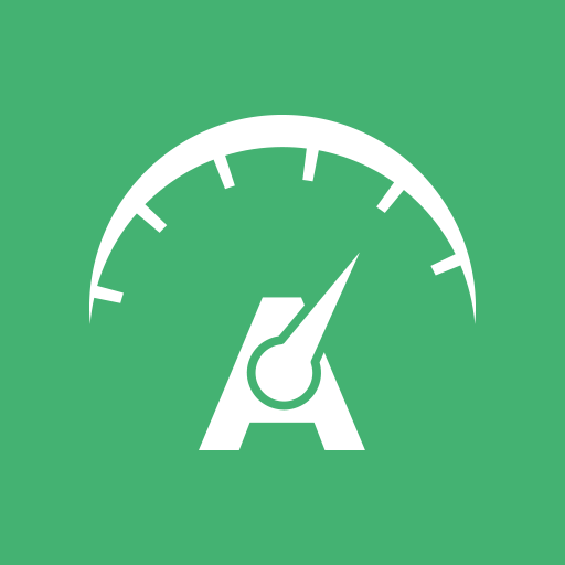 IndianAuto: Used And New Cars &amp; Car Updates icon