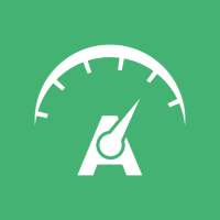 IndianAuto: Used And New Cars & Car Updates