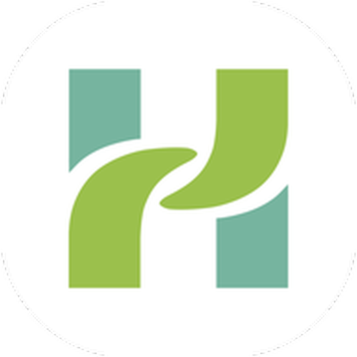 The health care icon