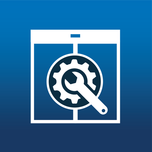 AUTODOOR MASTER icon