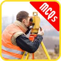 Civil Engineering mcqs on 9Apps