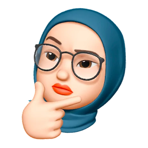 Stickers.net - WAStickers icon