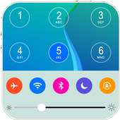 Lock Screen Wallpaper on 9Apps