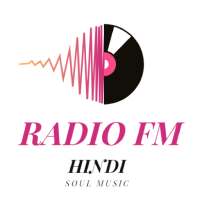 Radio app India - all India Fm Radio on 9Apps