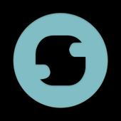 Soothing Dental icon
