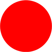 Secret Video Recorder icon