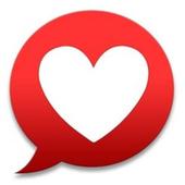 Heart Messenger icon
