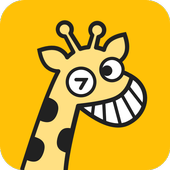 Joga icon