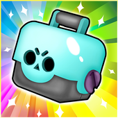 Box Simulator icon