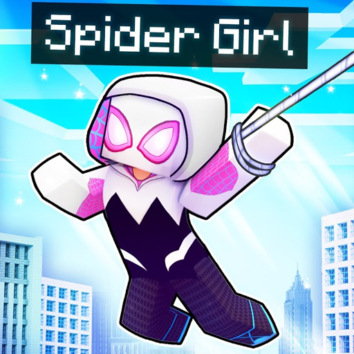 Spiderman Skins icon