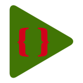 Popular YouTube Programming (Floating Mode) icon