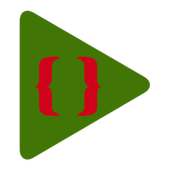 Popular YouTube Programming (Floating Mode)