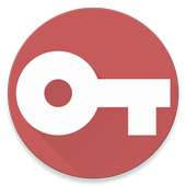 Block This! on 9Apps