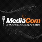Mediacom Songbook App icon