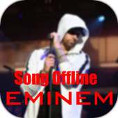 Eminem Song Offline on 9Apps