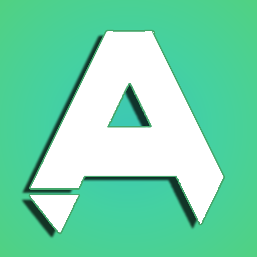 APKPure | Guide For APK Pure icon