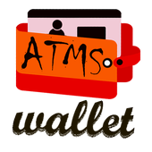 Recharge Atms Business app आइकन