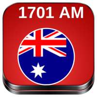 Islamic Voice Radio 1701 Am