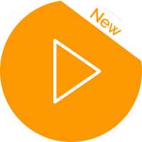 HD MX Player – 4K Video Player