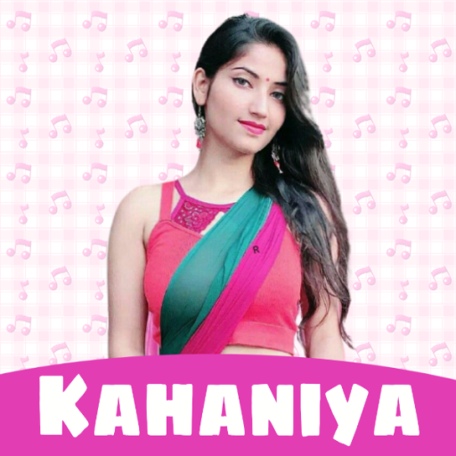 Hindi Desi Kahaniya - Hindi Desi Story &amp; Kahani icon