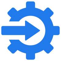 UMACAC - Ubiquiti MAC Address Changer Mobile on 9Apps