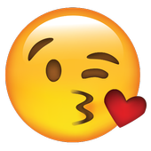 Free iPhone Emojis icon