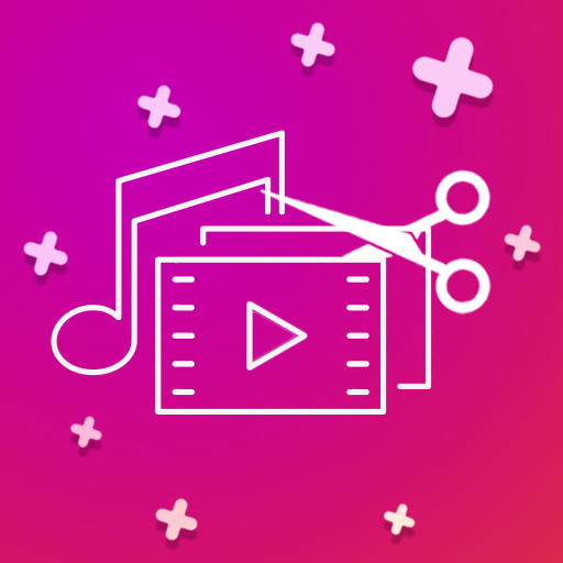 Tamil ringtone &amp; Video Maker with Songs icon