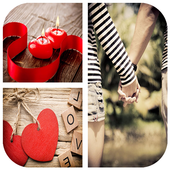 أفضل صور الحب أيقونة