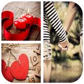 أفضل صور الحب