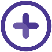 eMaintenance  Mobile icon