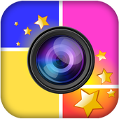 YouCam Perfect - Photo Editor أيقونة