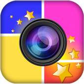 YouCam Perfect - Photo Editor on 9Apps