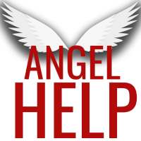 Ask For Help From Angels on 9Apps