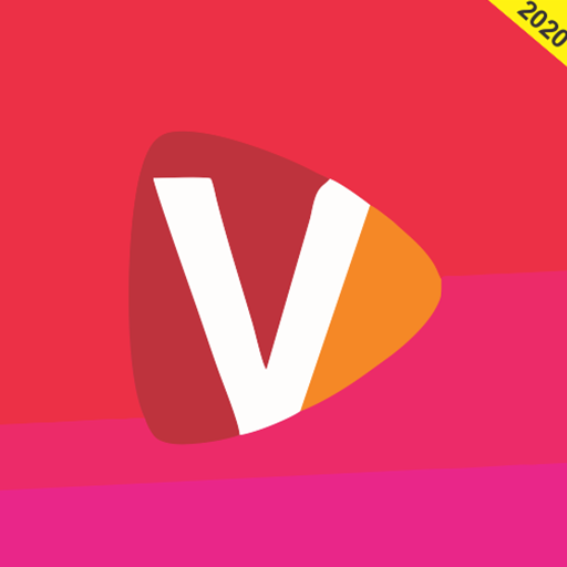vidivo Status 2020 Video Status Downloader icon