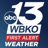 WBKO First Alert Weather on 9Apps