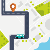 تتبع رقم اي هاتف ♛♛♛♛    prank أيقونة