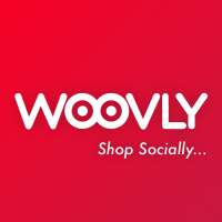 Woovly: Online Social Shopping App