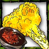 Hotpot Master - Fondue Game icon