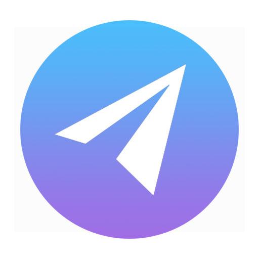Shadowsocks Free Account icon