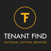 Tenancy Agreement icon