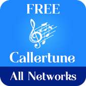 Caller Tune Pro : Set Free Caller tunes on 9Apps