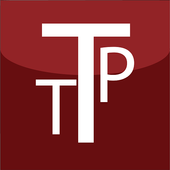 TTP Investments icon
