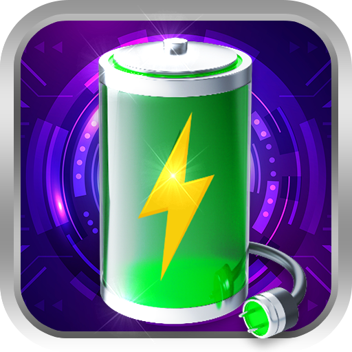Battery Saver icon
