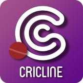 CricLine