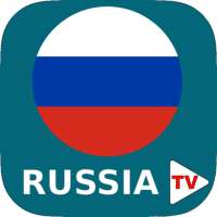 RUSSIA TV