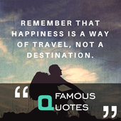 Famous Quotes &amp; Status with Picture Quote icon