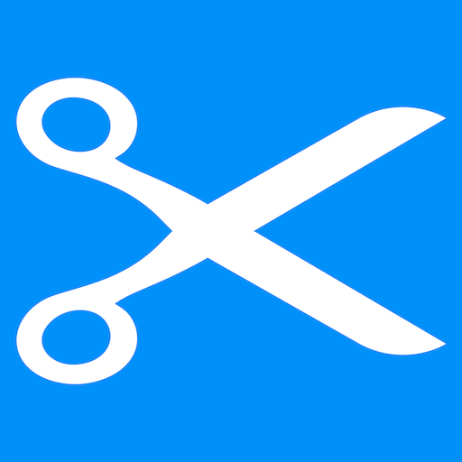 СДЕЛАЙ САМ, ЛАЙФХАКИ онлайн icon