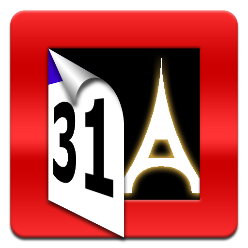 Expose Image Pack 002 иконка