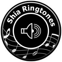 Shia Ringtones on 9Apps