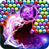 Bubble Shooter